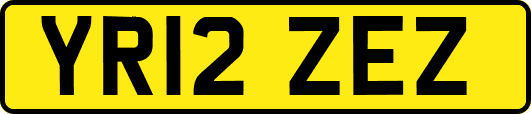 YR12ZEZ