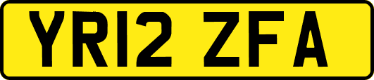 YR12ZFA