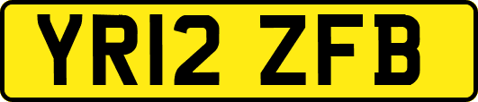 YR12ZFB
