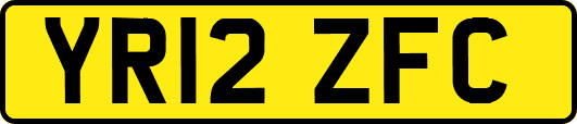YR12ZFC