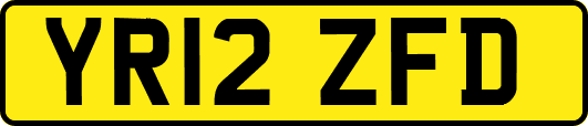 YR12ZFD