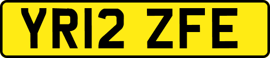YR12ZFE