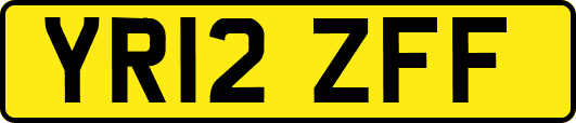 YR12ZFF