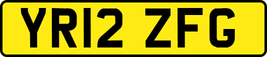 YR12ZFG