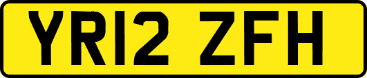 YR12ZFH