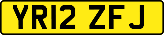 YR12ZFJ
