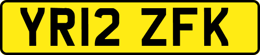 YR12ZFK
