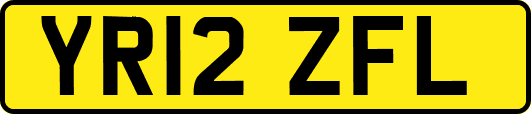 YR12ZFL
