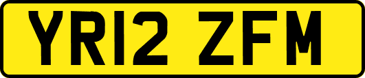 YR12ZFM