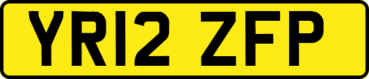 YR12ZFP
