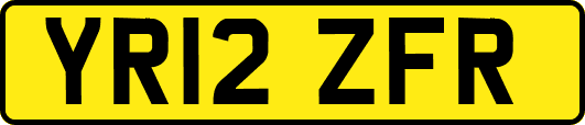 YR12ZFR