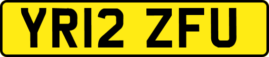 YR12ZFU