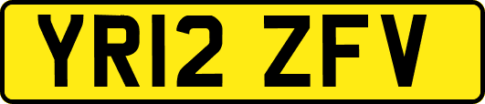 YR12ZFV