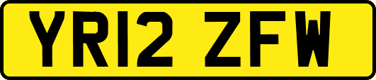 YR12ZFW