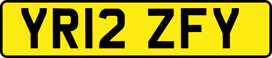 YR12ZFY