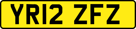 YR12ZFZ