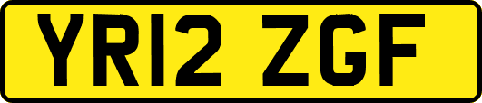 YR12ZGF