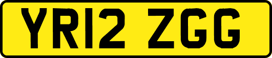 YR12ZGG