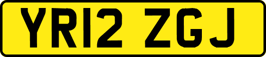 YR12ZGJ