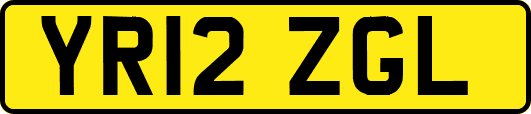 YR12ZGL