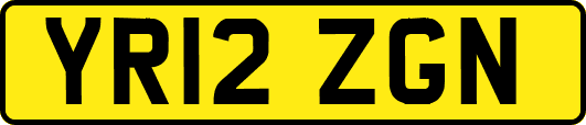 YR12ZGN
