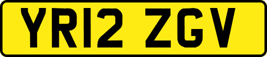 YR12ZGV
