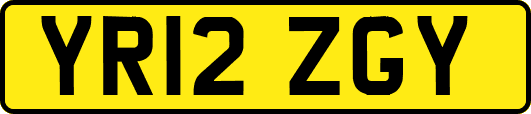 YR12ZGY