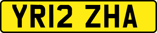 YR12ZHA