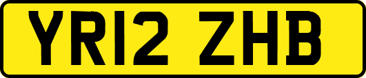 YR12ZHB