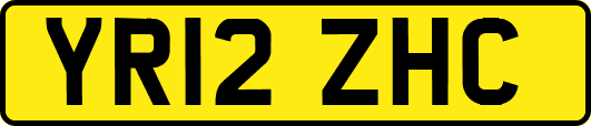YR12ZHC