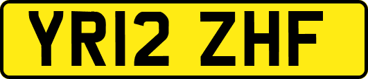 YR12ZHF