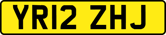 YR12ZHJ