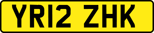 YR12ZHK