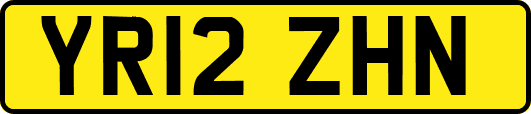 YR12ZHN