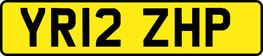 YR12ZHP