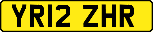 YR12ZHR