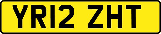YR12ZHT