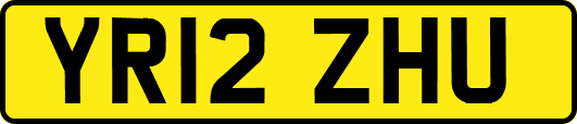 YR12ZHU