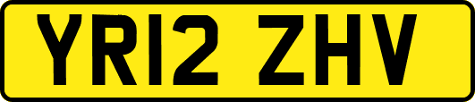 YR12ZHV