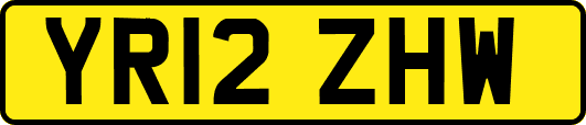 YR12ZHW