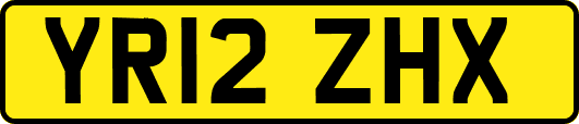YR12ZHX