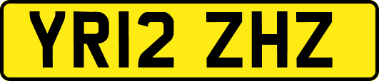 YR12ZHZ