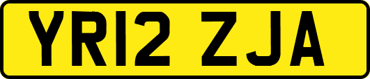 YR12ZJA
