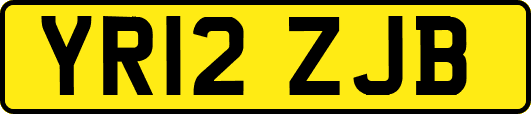 YR12ZJB
