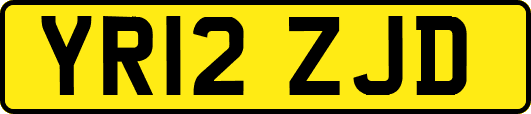 YR12ZJD