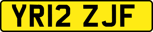 YR12ZJF