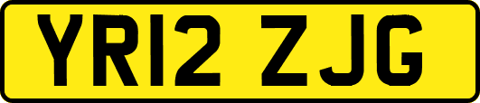 YR12ZJG