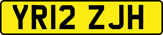 YR12ZJH