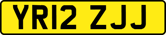 YR12ZJJ
