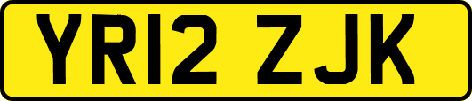 YR12ZJK